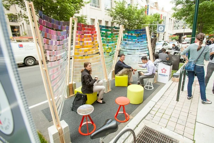 04-051916_Parklets_Carroll.width-704.jpg