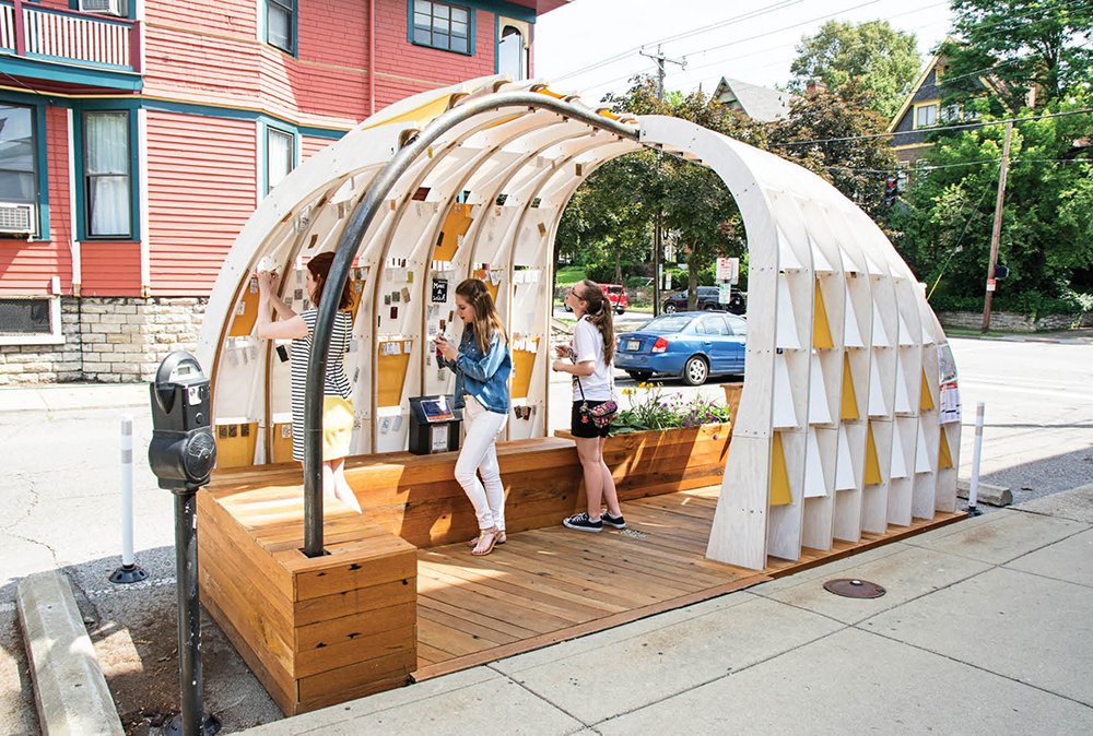 curbd-parklets-in-covington-3_orig.jpg