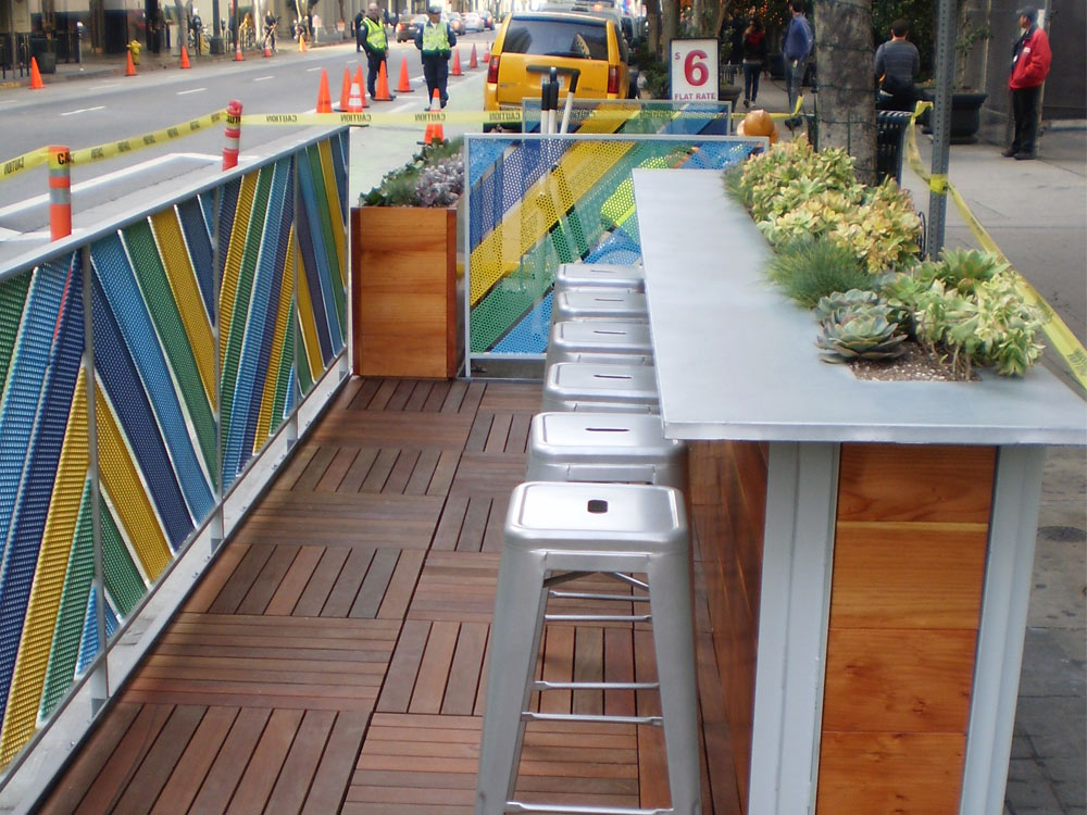 Parklet+example2.jpeg