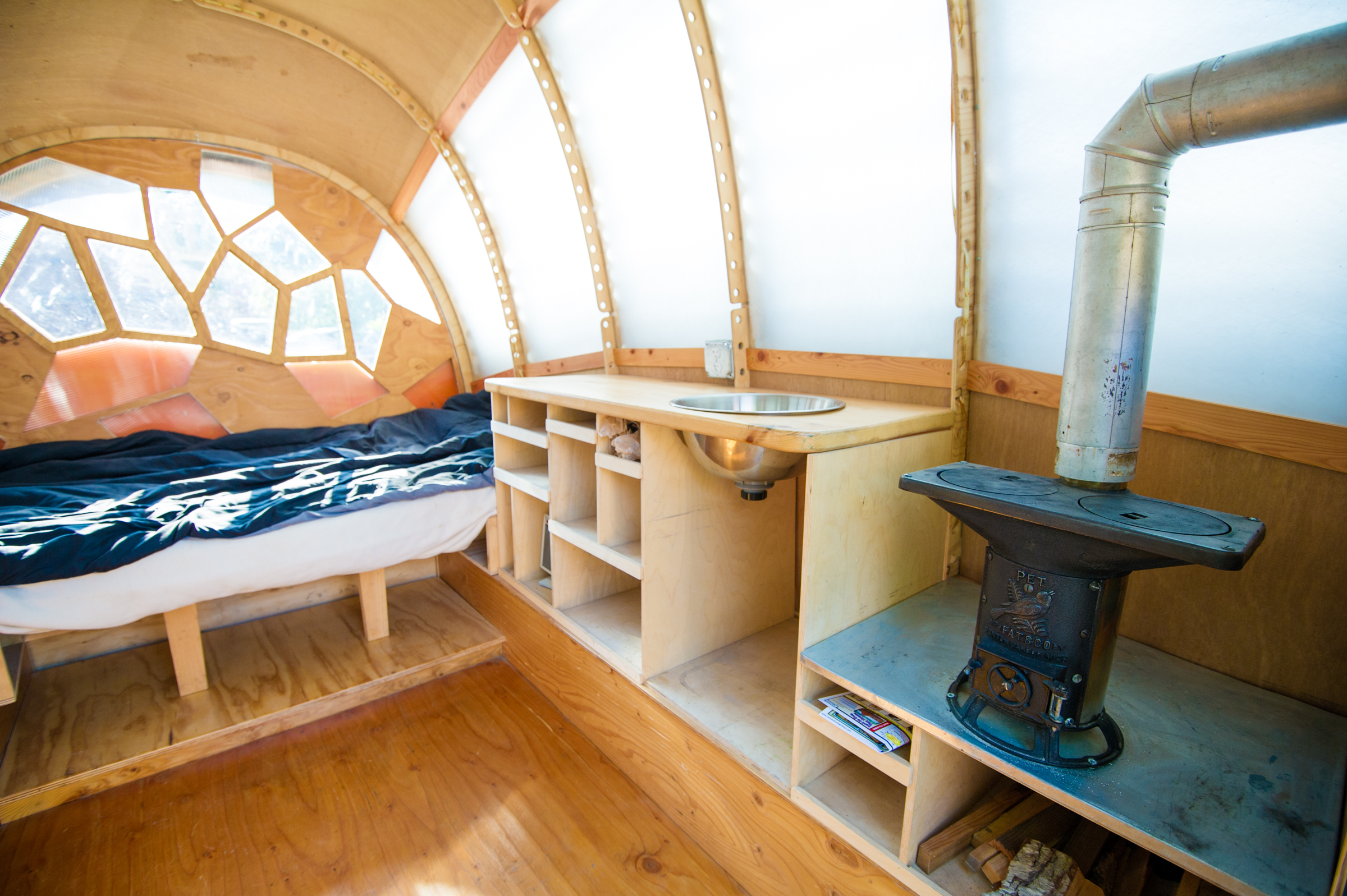 02_OTIS Interior.jpg