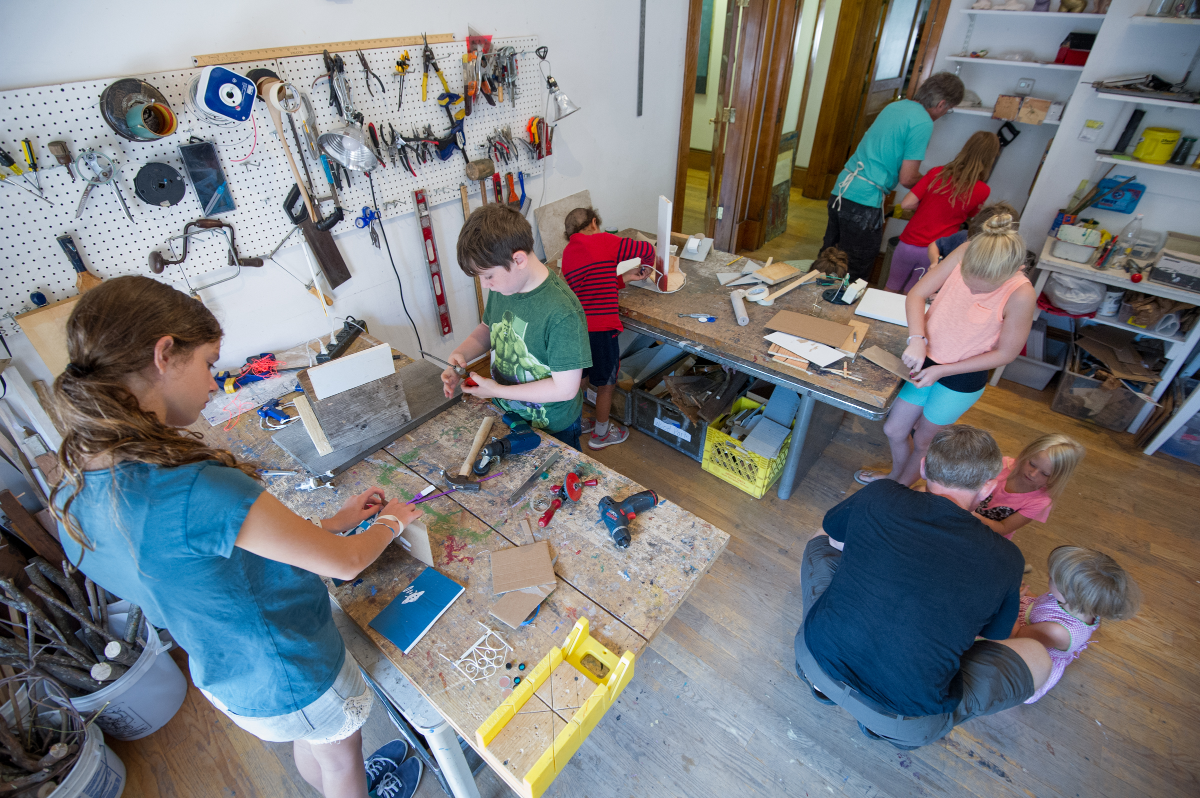 44_MakerSpace.jpg