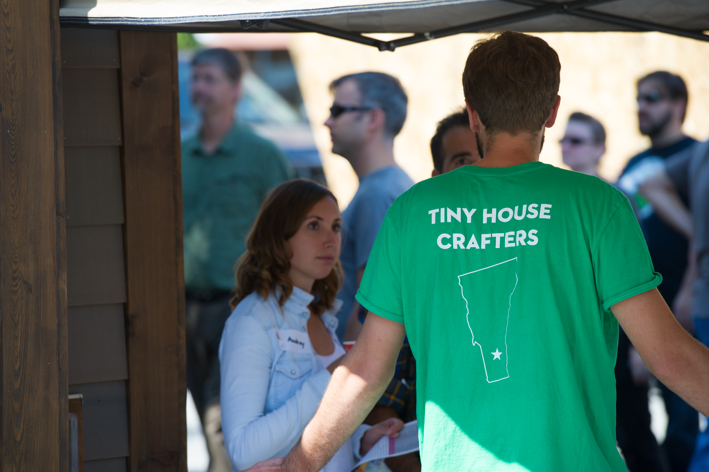 55_TinyHouseCrafters.jpg