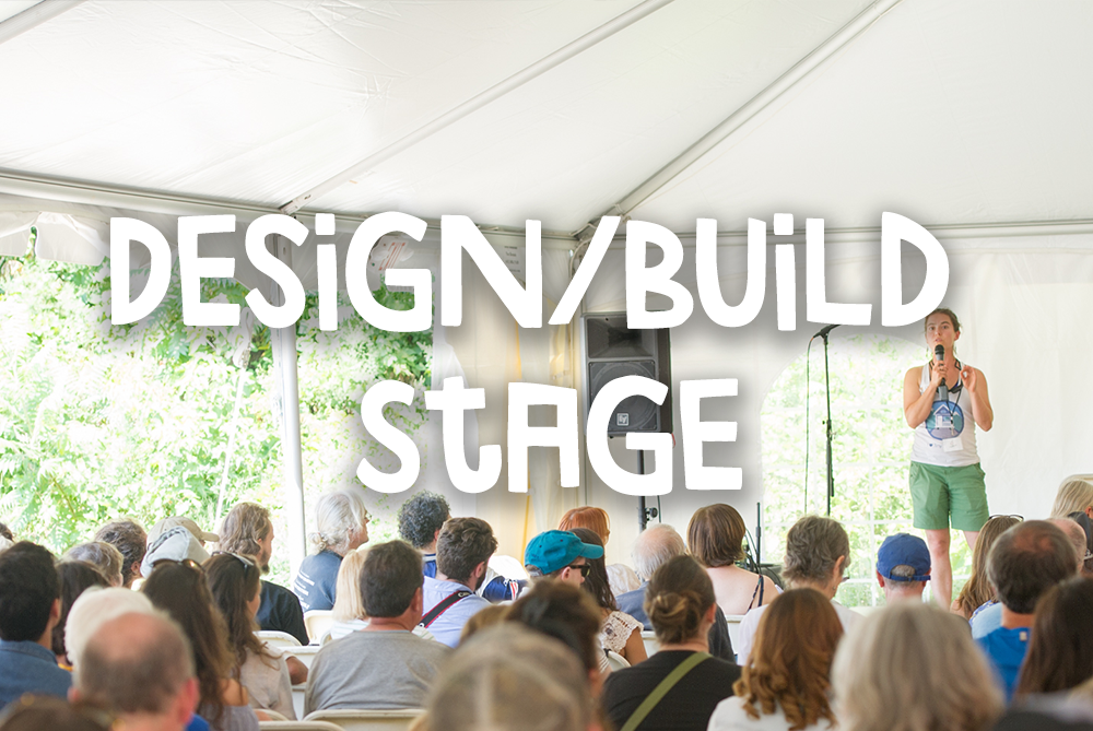DesignBuildStage.png