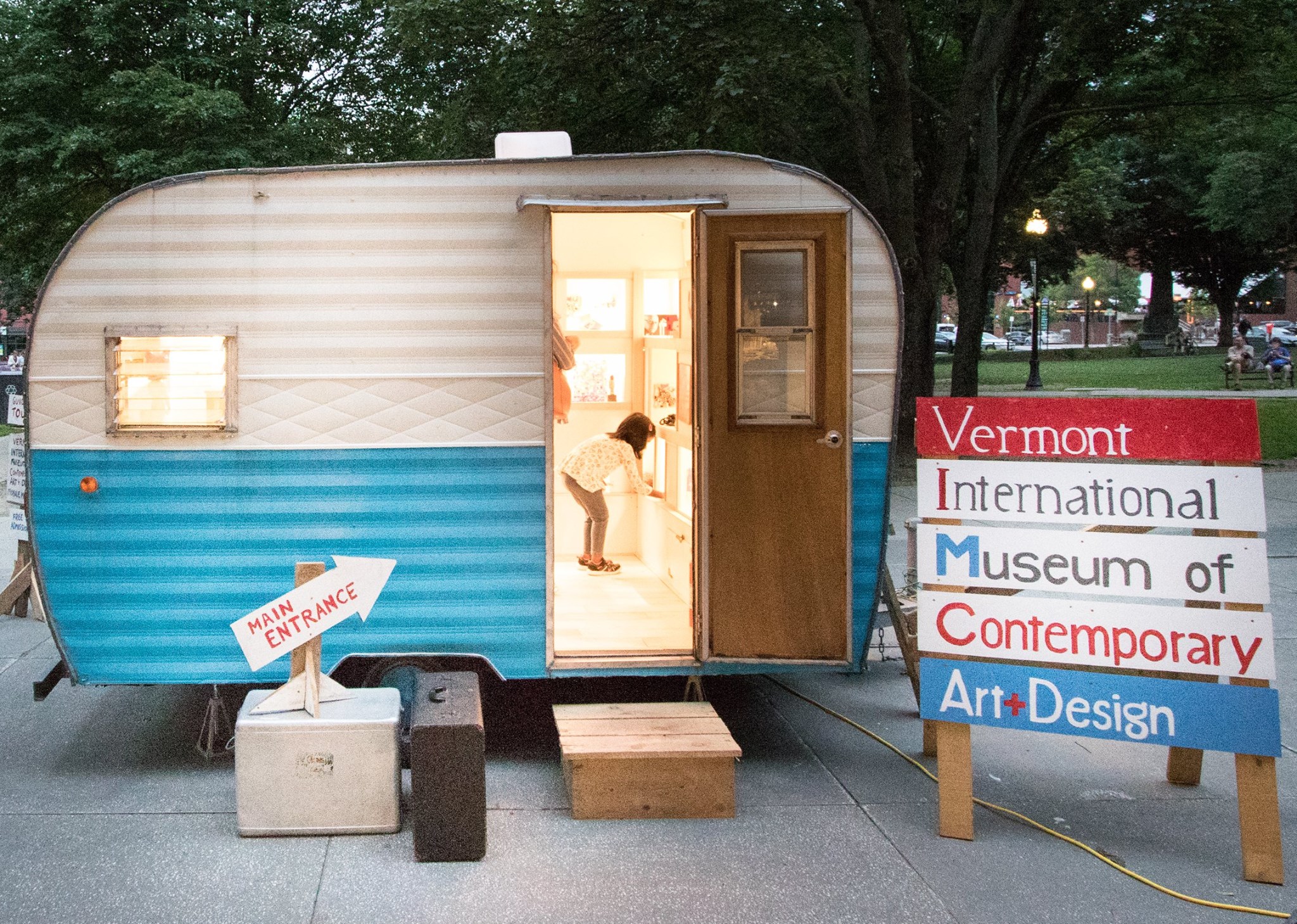 Mobile Museum.jpg