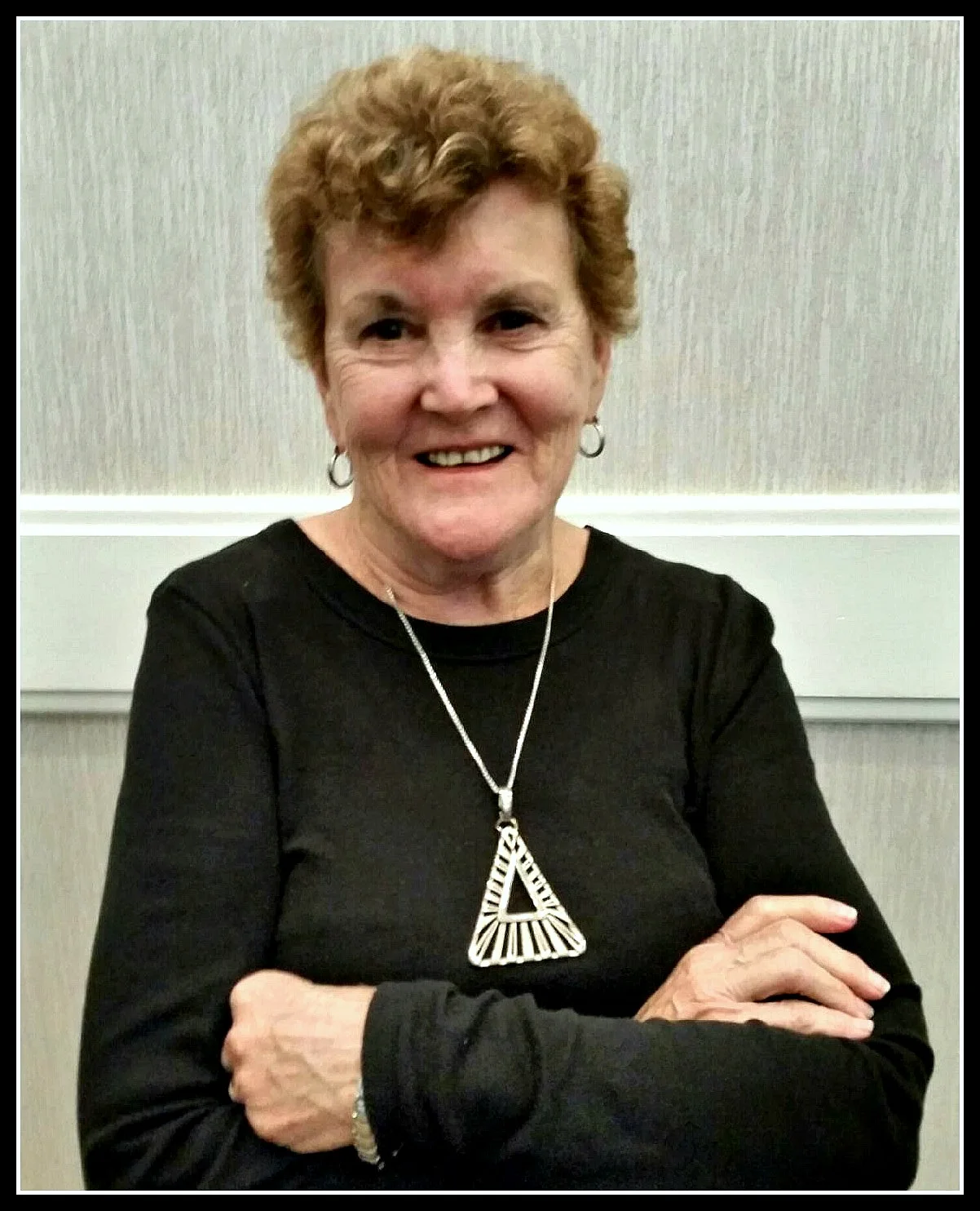 pat-dunham.jpg