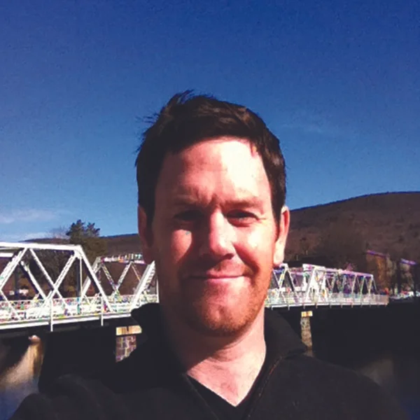 Bryan-Louisell.jpg