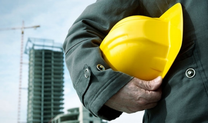 workers-compensation-insurance.jpg