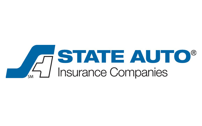 state-auto-insurance.jpg