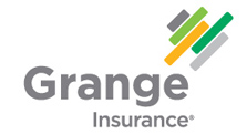 grange-logo2.jpg