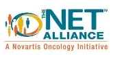 Neuroendocrine tumors, known as NET, are a rare type of cancer. If you have been diagnosed with a gastrointestinal NET (carcinoid), pancreatic NET, lung NET, or have questions about neuroendocrine tumors in general, you have come to the right place – The NET Alliance. The NET Alliance™ and Novartis Oncology continue their commitment to improving knowledge and management of neuroendocrine tumors, and empowering patients to be more informed advocates.
