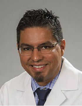 Dr_Ramirez_Photo.png