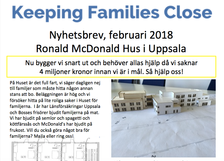Skärmavbild 2018-02-19 kl. 11.03.34.png