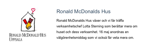 Skärmavbild 2018-04-06 kl. 12.38.39.png