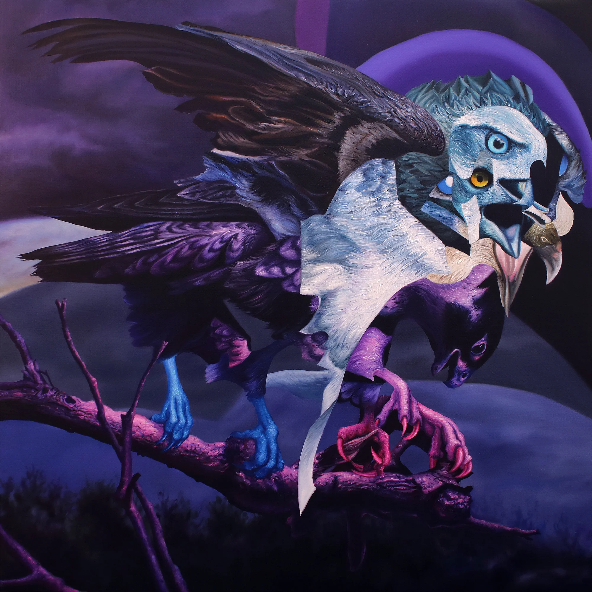 Chimera