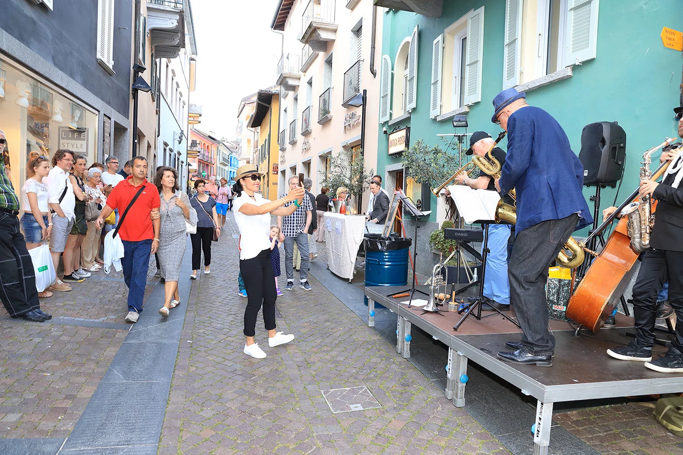 Marco-Agorri-360.jpg