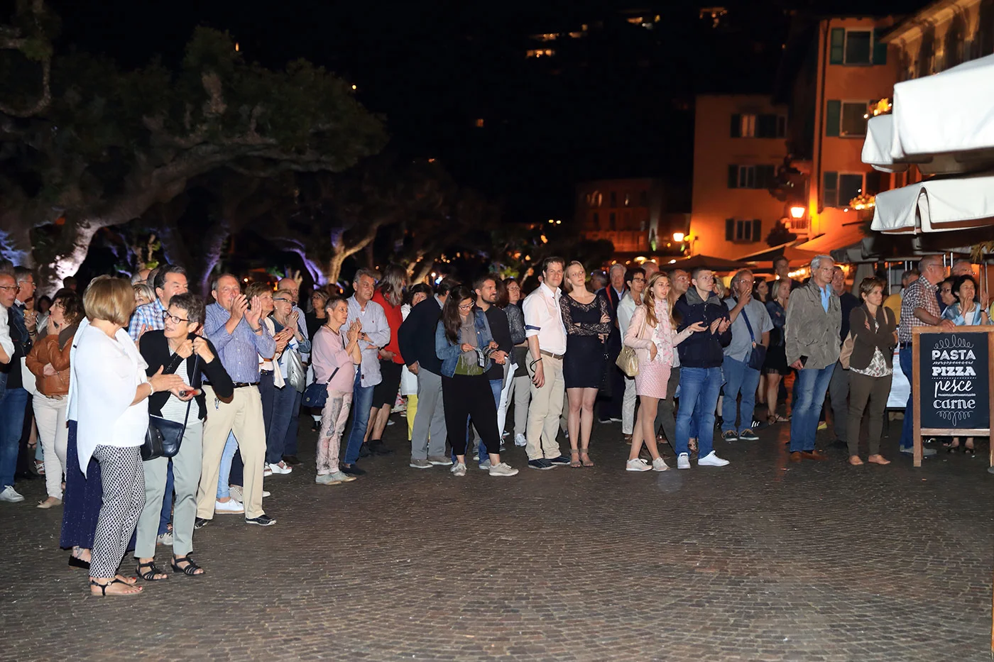 Marco-Agorri-754.jpg