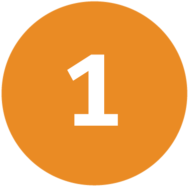 numeri_03.png