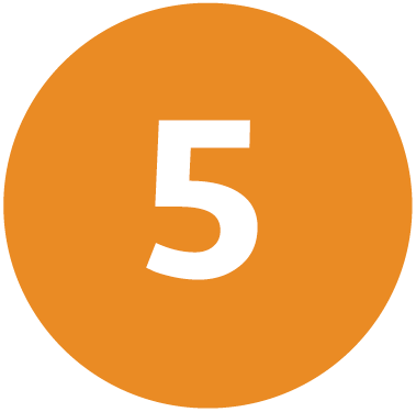 numeri_21.png