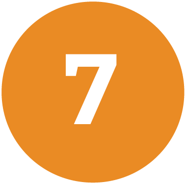 numeri_30.png