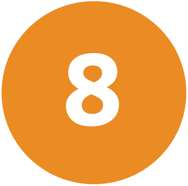 numeri_34.png