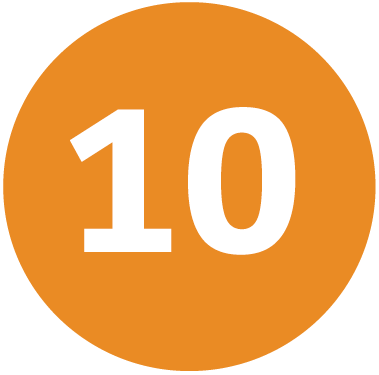 numeri_41.png