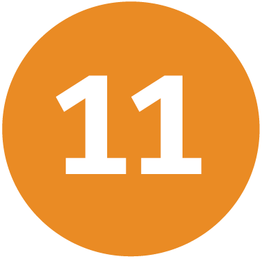 numeri_46.png