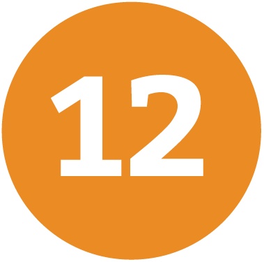 numeri_05.png