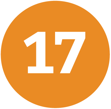 numeri_25.png