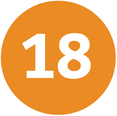 numeri_29.png