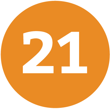 numeri_42.png