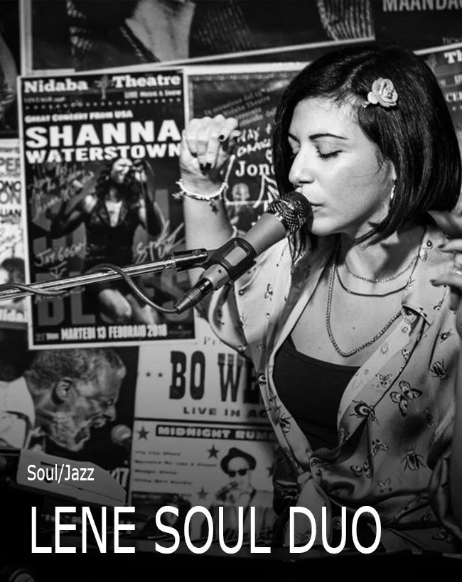 Lene-Soul-Duo.jpg