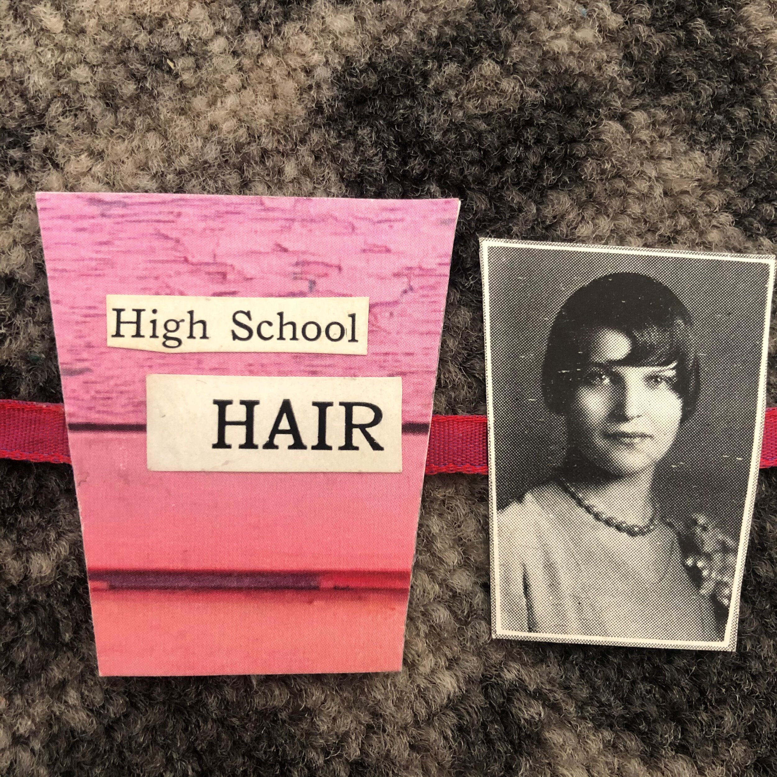 high school hair 2.jpg