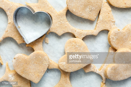 Photo by portokalis/iStock / Getty Images