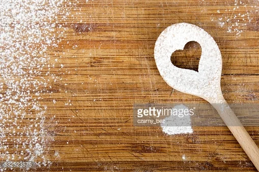 Photo by czarny_bez/iStock / Getty Images