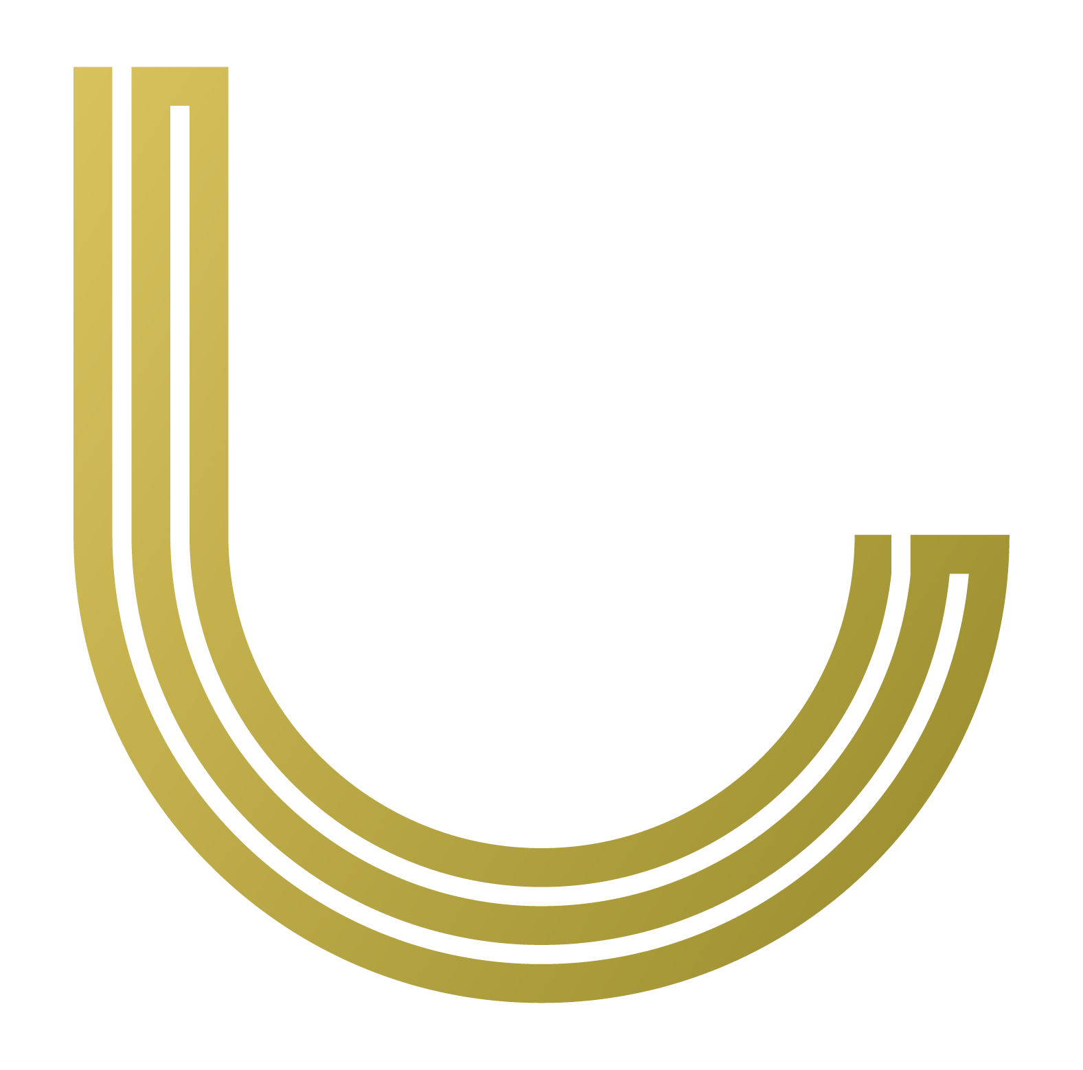 SALON LYOL Toronto's Best Hair Salon is now open at YONGE+ST.CLAIR!