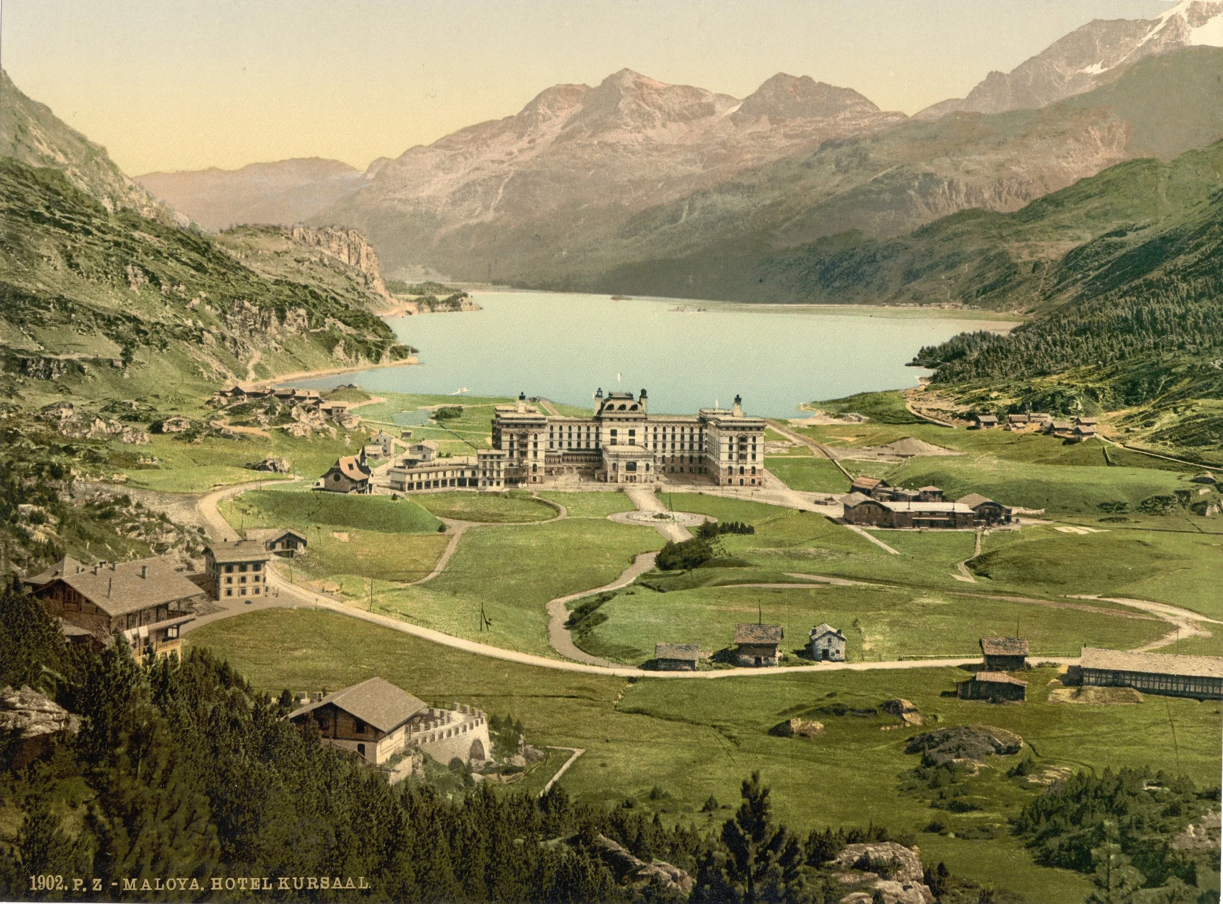 Oberes_Engadin_Maloja_und_Silsersee_um_1900.jpg
