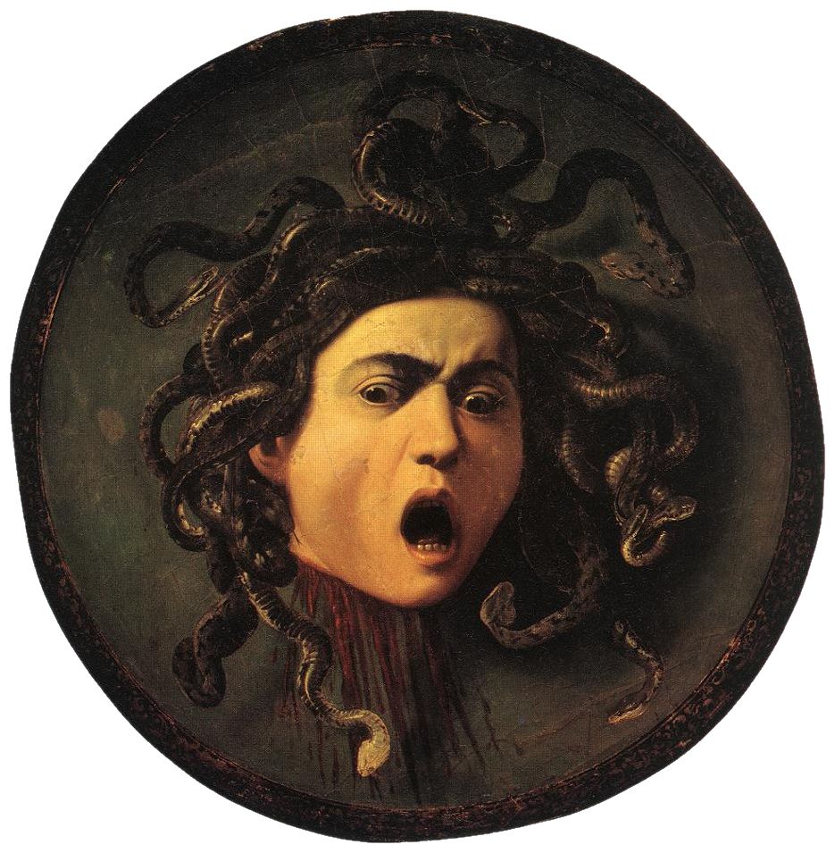 Anger