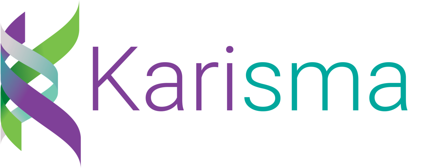 KARISMA