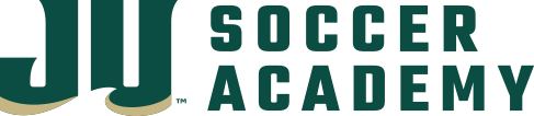 JU_SoccerAcademy_GreenLogo.png