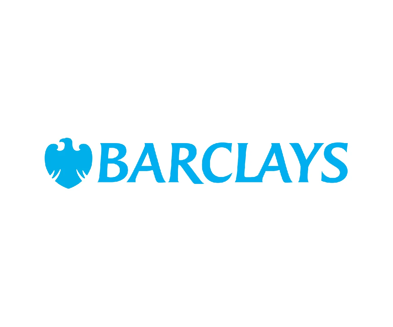 Great On The Job Client Barclays