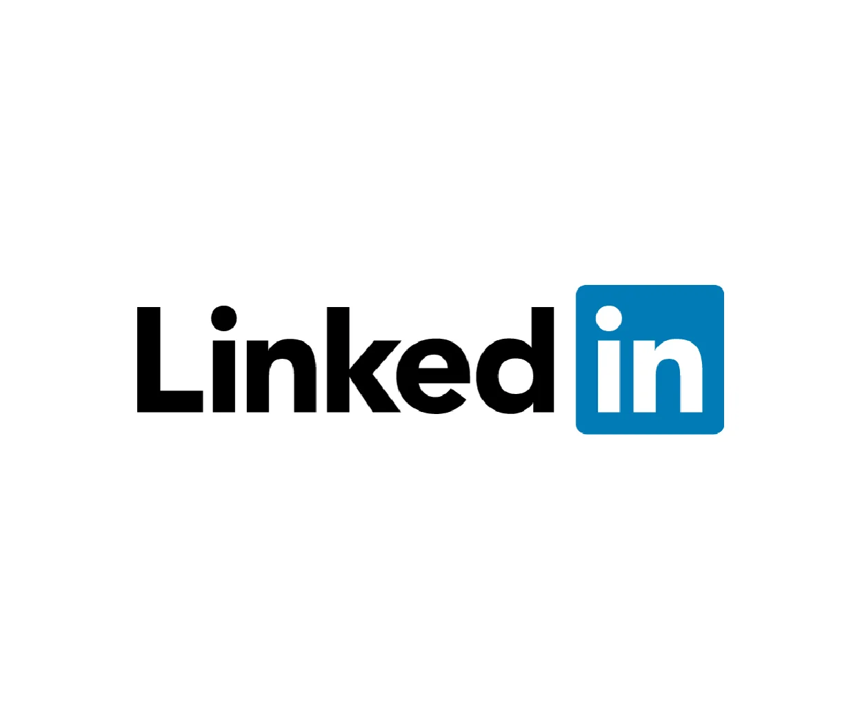 Great On The Job Client LinkedIn
