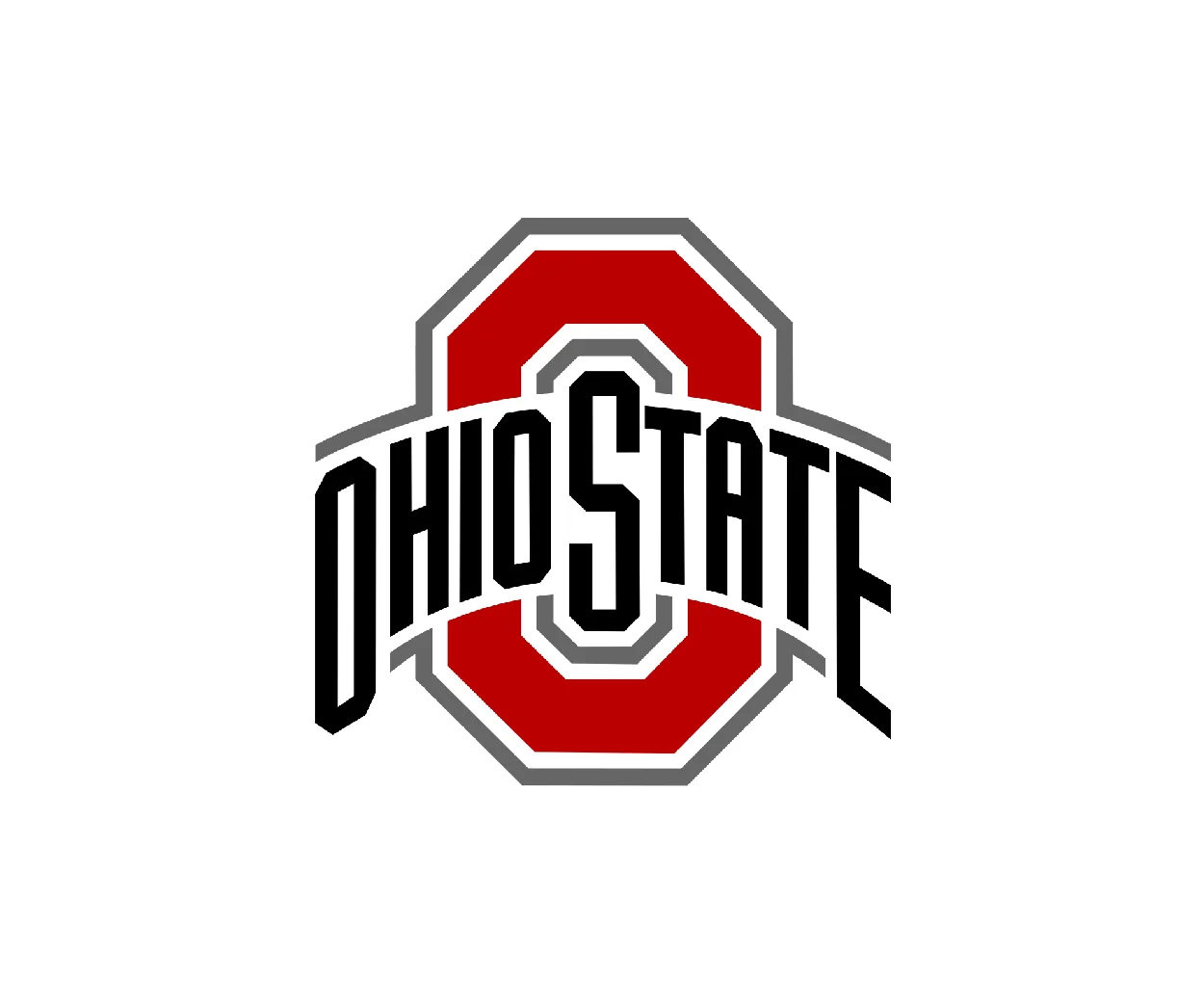 Great On The Job Client Ohio State