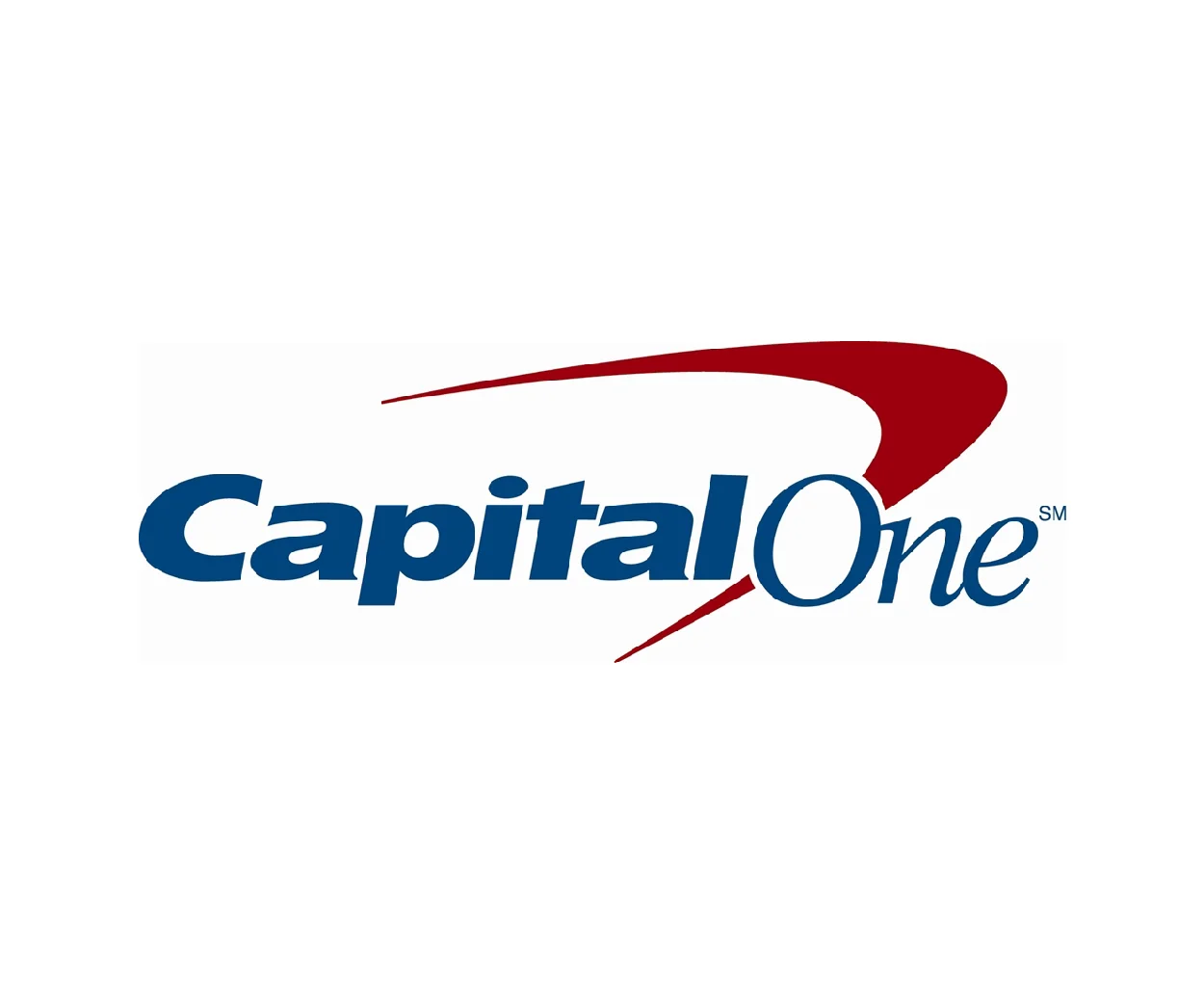 Great On The Job Client Capital One