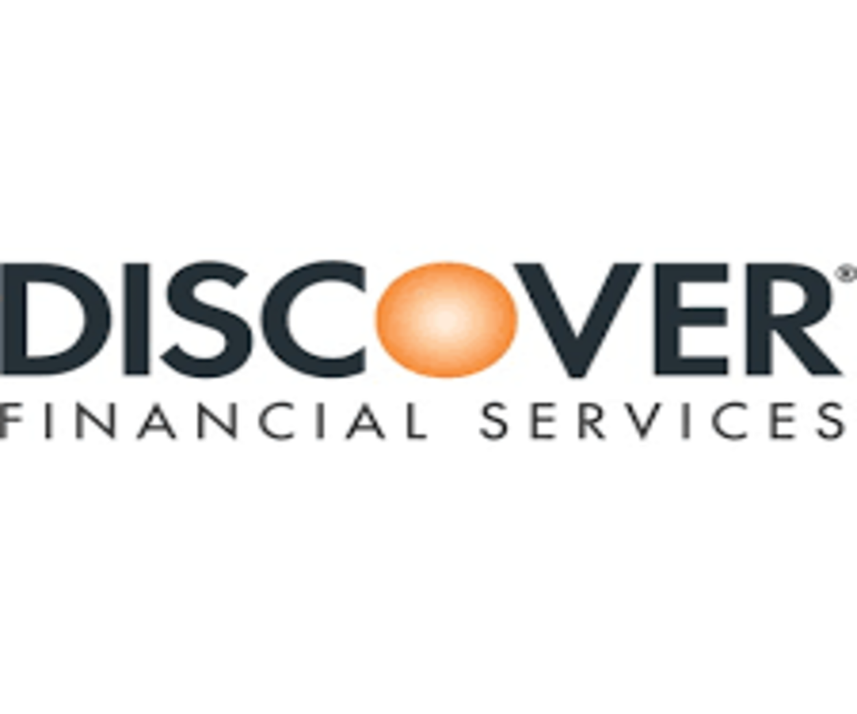 Discover Financial Services