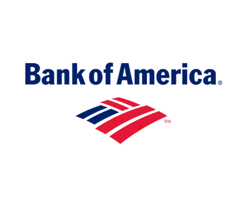 BankOfAmerica.png