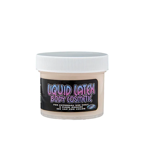 Flesh - 2oz.jpg