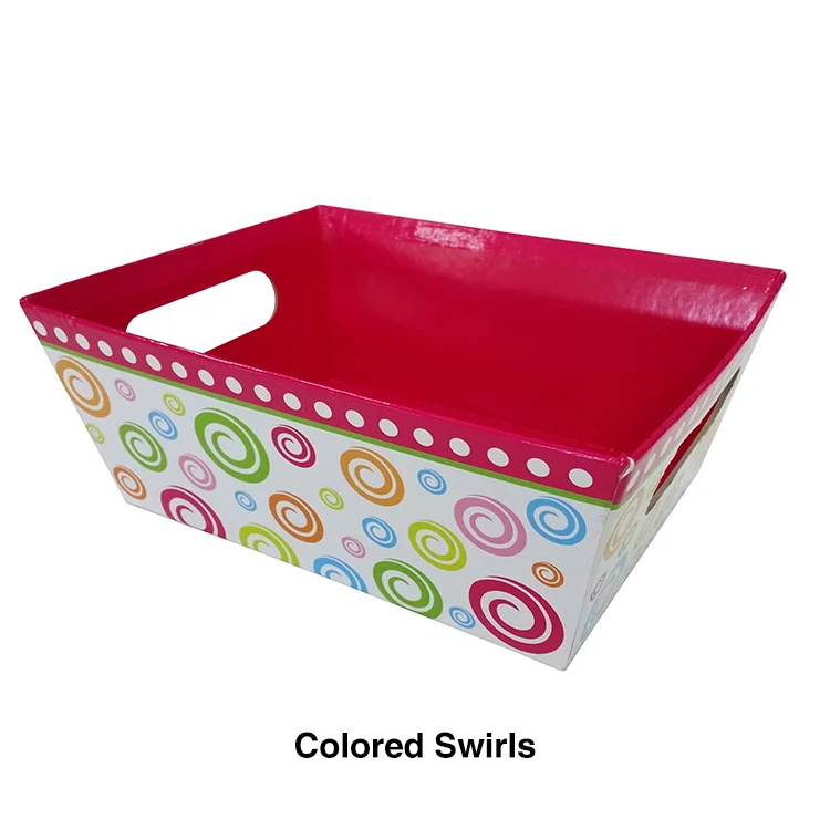 Colored Swirls .jpg
