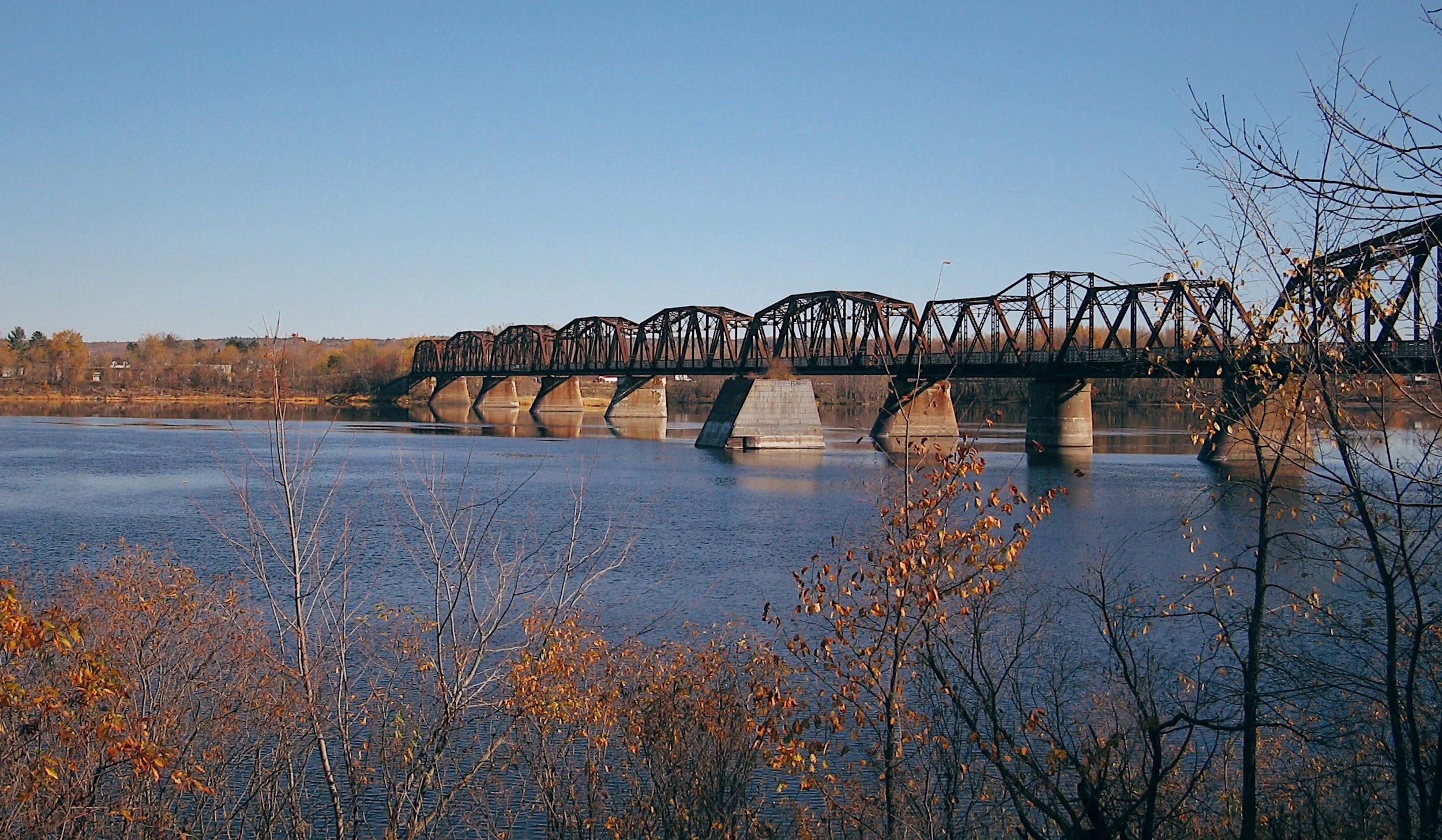 Five Trends at the 2018 National Trust Heritage Conference