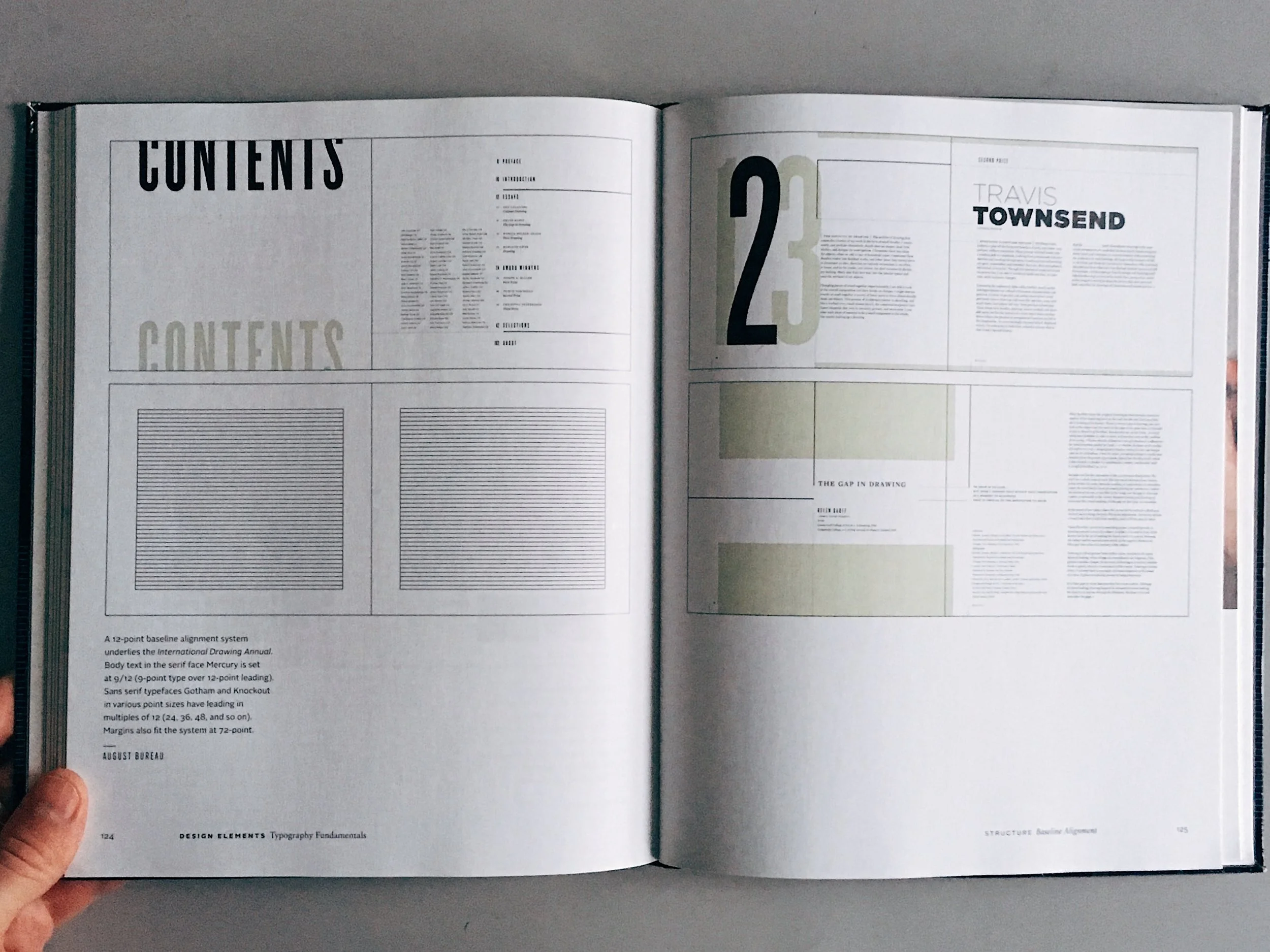 Typography-Fundamentals-Kristin-Cullen-Interior3.jpg