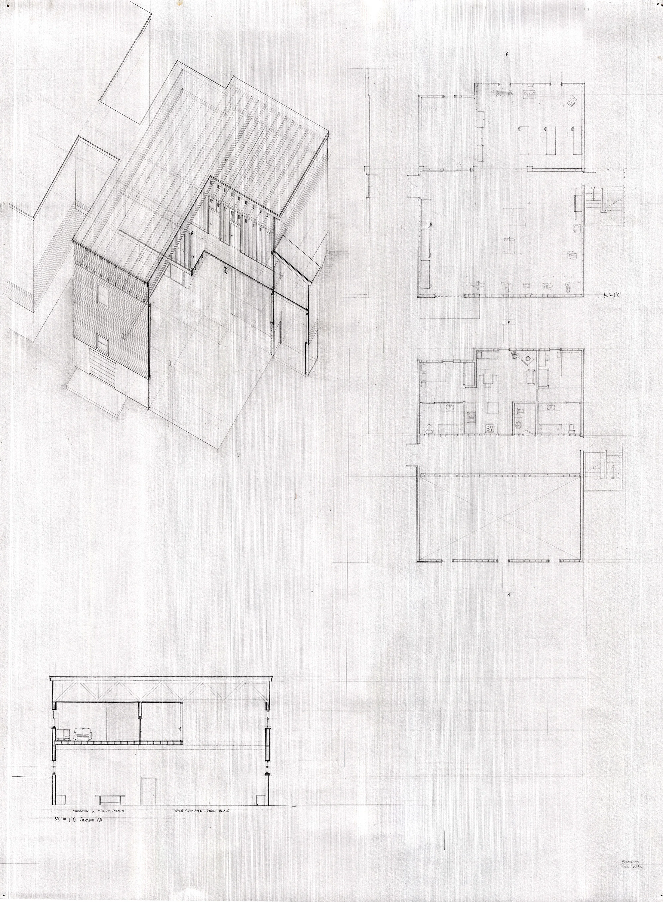 Approach-Practical-Sketch.jpg